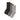 Apollo Bamboe Sokken Kids 4-Pack