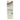 Apollo Bamboe Kabelsokken Dames 3-pack