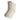 Apollo Bamboe Kabelsokken Dames 3-pack