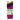 Apollo Bamboe Kabelsokken Dames 3-pack