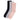 Apollo Bamboe Kabelsokken Dames 3-pack