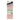 Apollo Bamboe Kabelsokken Dames 3-pack