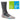 Cool MS2 Eco Werksokken Antraciet