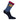 Teckel Print Sokken Dames 3-pack