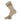 Teckel Wolmix Sokken Dames 2-pack