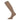 Teckel Wolmix Kniekousen Dames 2-pack