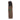 Teckel Wolmix Kniekousen Dames 2-pack