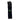 Teckel Wolmix Kniekousen Dames 2-pack