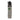Teckel Wolmix Kniekousen Dames 2-pack