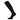 Teckel Wolmix Kniekousen Dames 2-pack