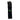 Teckel Wolmix Kniekousen Dames 2-pack