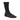 Bata Industrials Thermo MS1 Werksokken