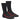 Bata Industrials Thermo MS1 Werksokken