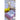 Alfredo Gonzales Pencil Classic Effen Sokken
