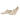 FALKE Keep Warm Footies – beige