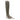 Bata Industrials Anti Bug Kniekousen