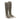 Bata Industrials Anti Bug Kniekousen