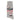 Apollo Noorse Sokken Dames 3-pack