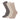 Apollo Noorse Sokken Dames 3-pack – assorti (002)