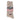 Apollo Noorse Sokken Dames 3-pack