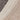 Apollo Noorse Sokken Dames 3-pack