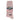 Apollo Noorse Sokken Dames 3-pack