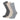 Apollo Noorse Sokken Dames 3-pack – fashion (002)