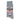Apollo Noorse Sokken Dames 3-pack