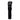 Angro Heavy Terry Merino Kniekousen