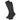 Angro Heavy Terry Merino Kniekousen