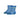 Puma Baby Sokjes Anti Slip 2-pack