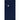 Alfredo Gonzales Pencil Classic Effen Sokken