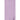 Alfredo Gonzales Pencil Classic Effen Sokken