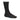 Bata Industrials Cool LS2 Werksokken