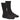 Bata Industrials Cool LS2 Werksokken