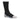 Bata Industrials Cool LS1 Werksokken