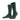 FALKE Sensitive Berlin Merino Sokken Heren – groen