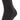 FALKE ClimaWool Merino-Tencel Sokken Heren