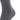 FALKE ClimaWool Merino-Tencel Sokken Heren
