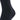 FALKE ClimaWool Merino-Tencel Sokken Heren