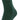 FALKE ClimaWool Merino-Tencel Sokken Heren