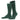 FALKE Happy Sokken Heren – groen