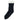 Basset Chenille Kabel Huissloffen – nibl