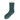 Basset Chenille Kabel Huissloffen – sope