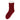 Basset Chenille Kabel Huissloffen – ware