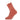 Basset Chenille Kabel Huissloffen – oldpink