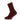 Basset Chenille Kabel Huissloffen – port