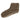 Basset Chenille Kabel Huissloffen – beige