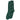 Boru Bamboo Bamboe Hipster Dames – wit