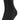 FALKE ClimaWool Merino-Tencel Kniekousen Heren